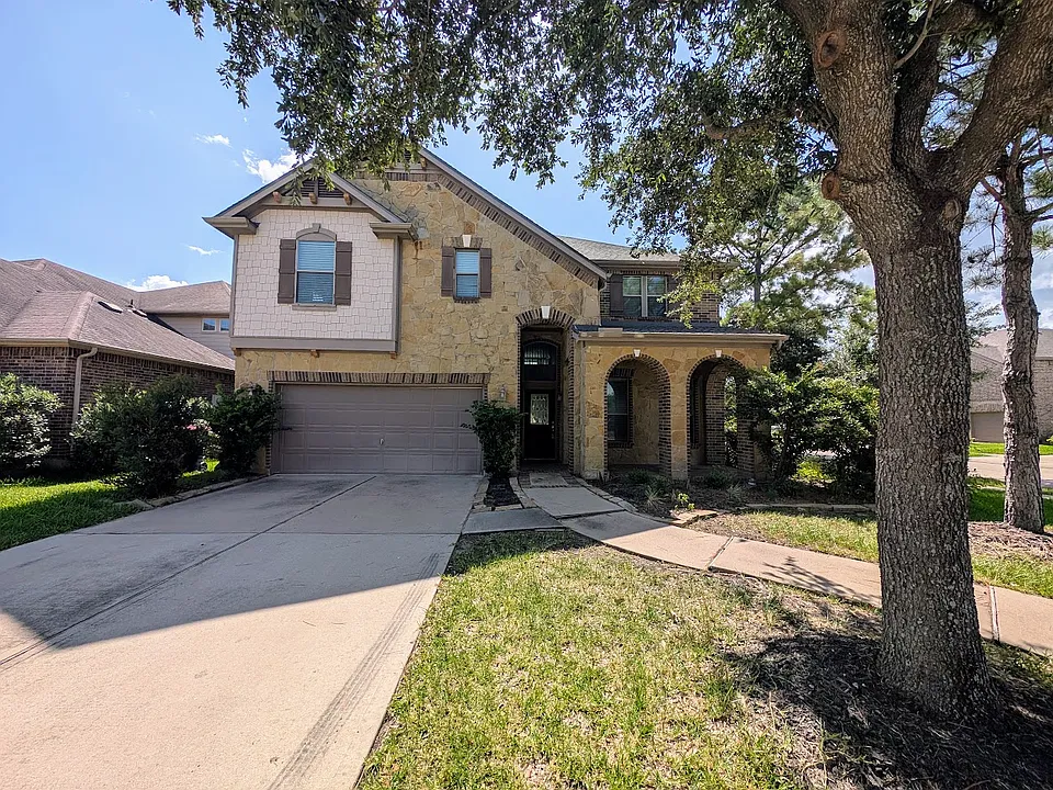8343 Sedona Ridge Dr