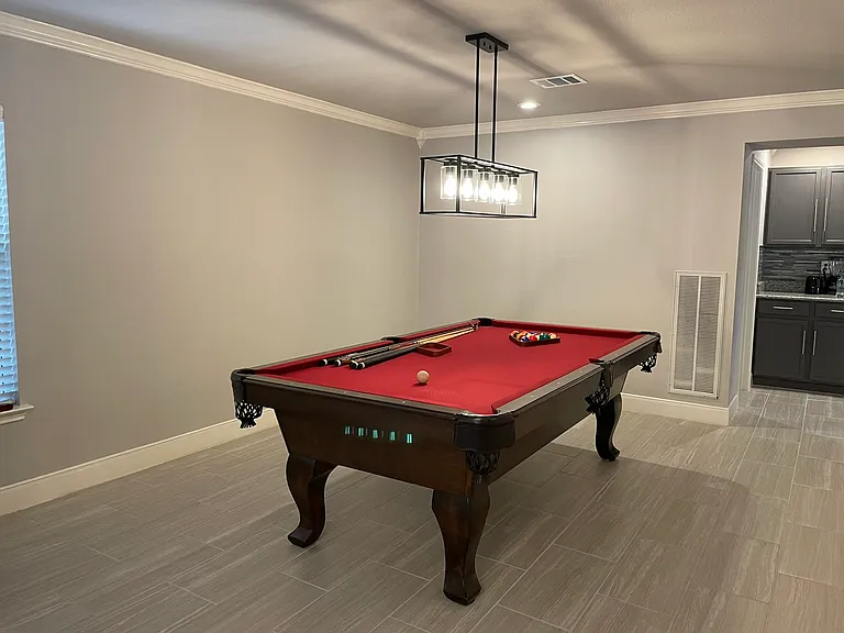 21938 Legend Point Dr — Photo 143