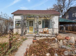 305 E Cannon St, Lafayette, CO 80026