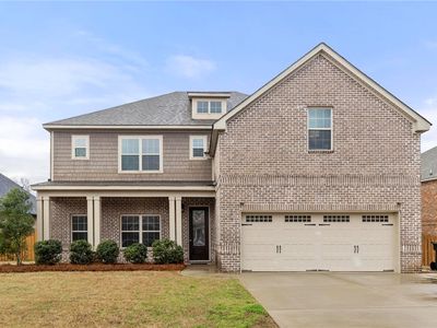 673 Banbury St, Auburn, AL, 36832