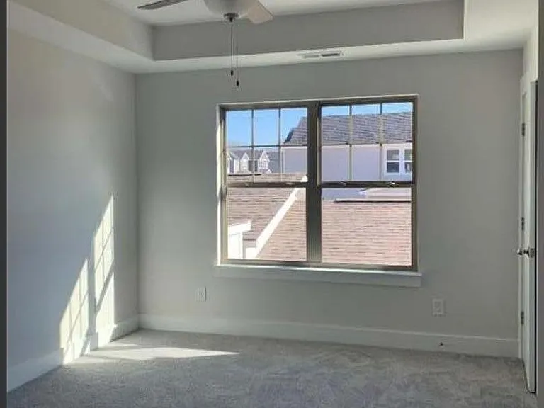 1505 White Tip Ln — Photo 9