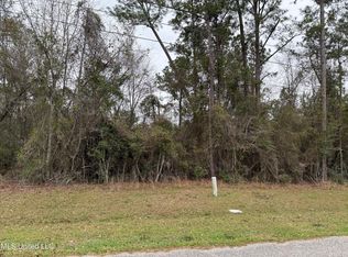 10726 Linohau Way #5, Diamondhead, MS 39525