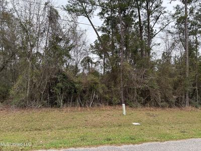 10726 Linohau Way #5, Diamondhead, MS, 39525