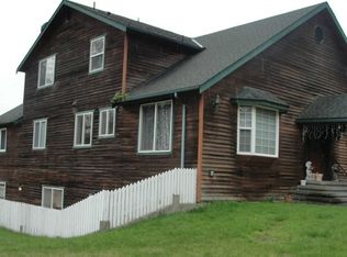 22541 Bridgewater Rd, Sedro Woolley, WA 98284