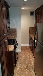 Sold by Karl Mohan Realty Group