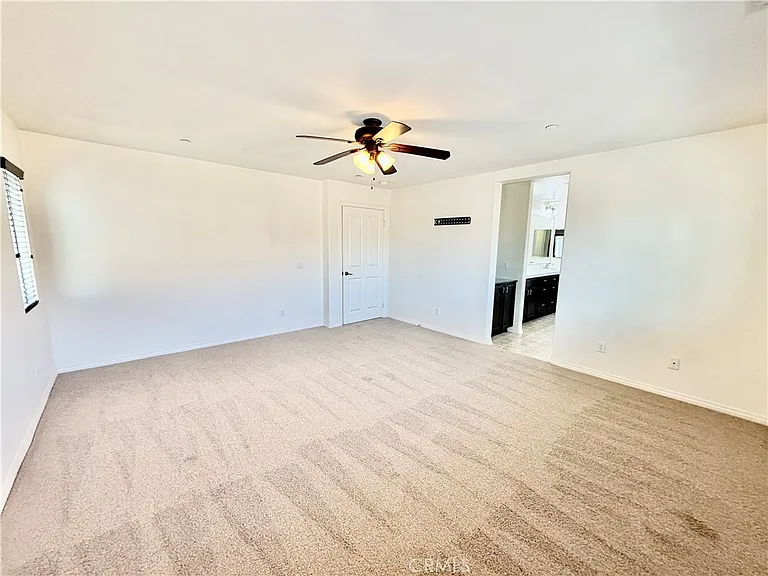 38129 Turning Leaf Ct — Photo 31