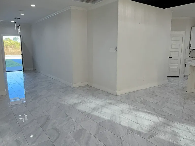 6189 Road 5503 — Photo 10