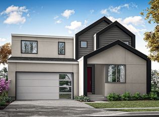 Sargent Plan, Urban, Draper, UT 84020