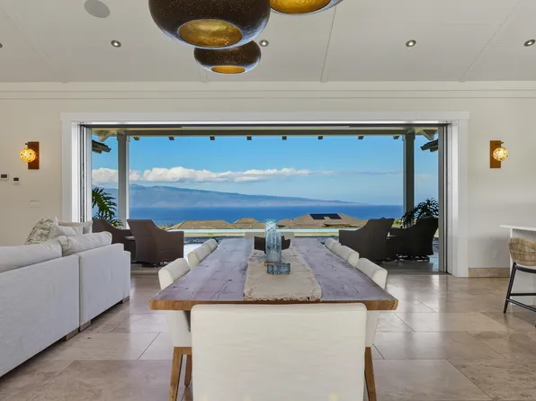 310 Mahana Ridge St Unit 21, Lahaina, HI 96761