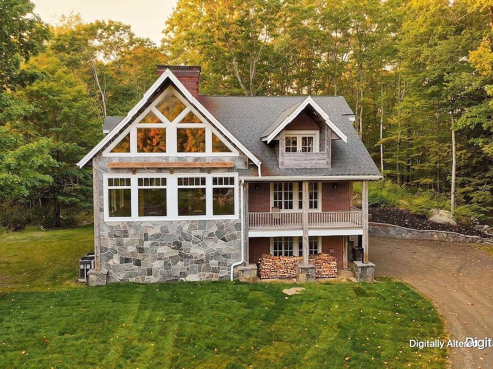 1st image of 38 Shaker Farm Road South