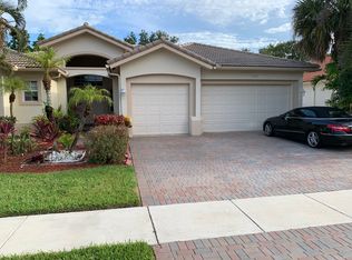 11889 Osprey Pointe Cir, Wellington, FL 33449