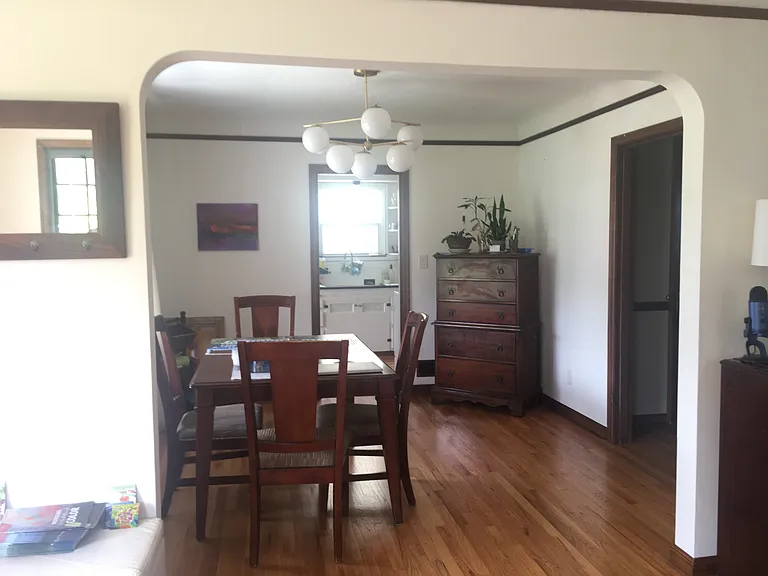 405 N Buffalo St #A — Photo 8