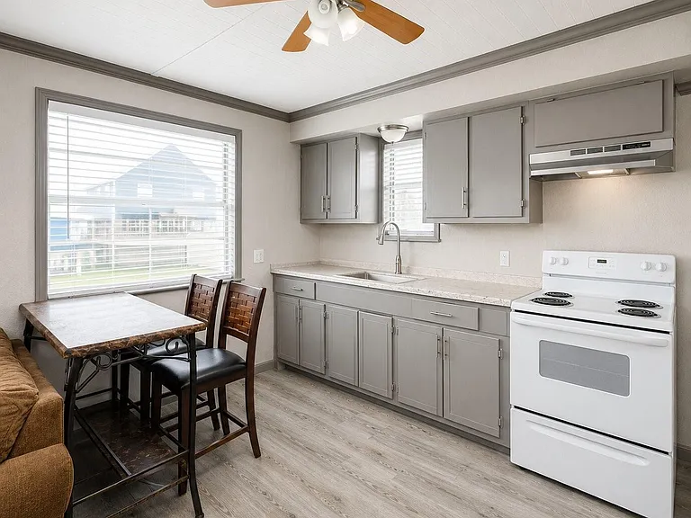 403 Fort Velasco Dr #B — Photo 5