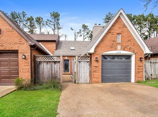 6528 Whitetail Ln, Memphis, TN 38115