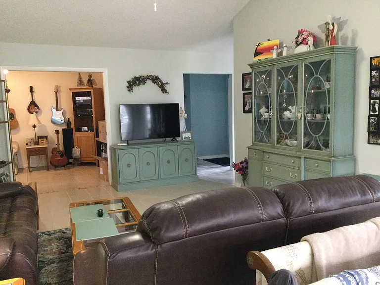 3882 SE Canvas Back Pl — Photo 10