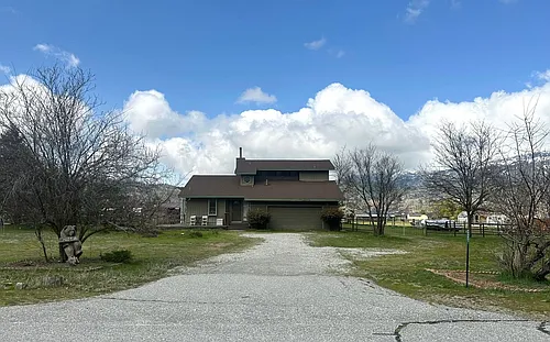 29641 Butterfield Way Photo 1