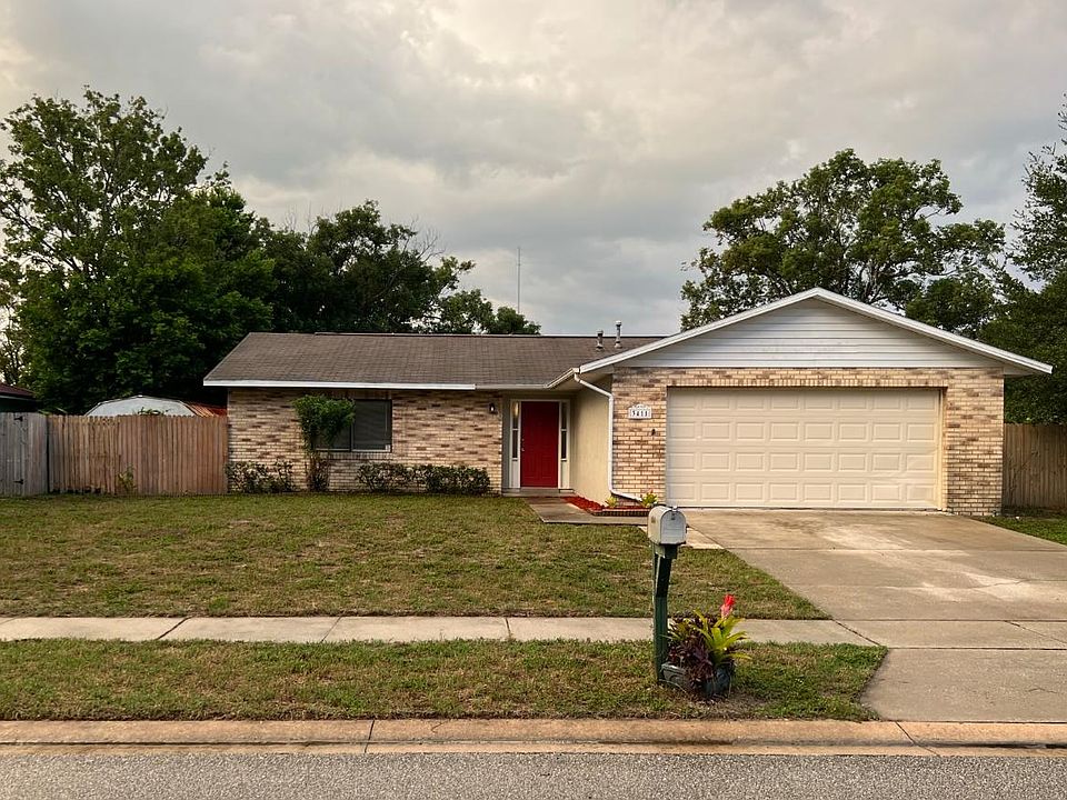 1st image of 3411 Hursey Dr