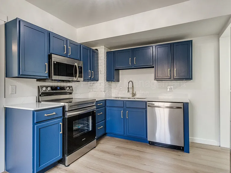 814 W Hill St #1 — Photo 6