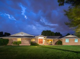 1120 E Sage Brush St, Gilbert, AZ 85296