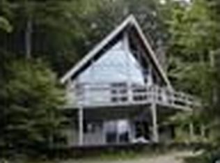 15 Beechnut Drive ,, Lincoln, NH 03251