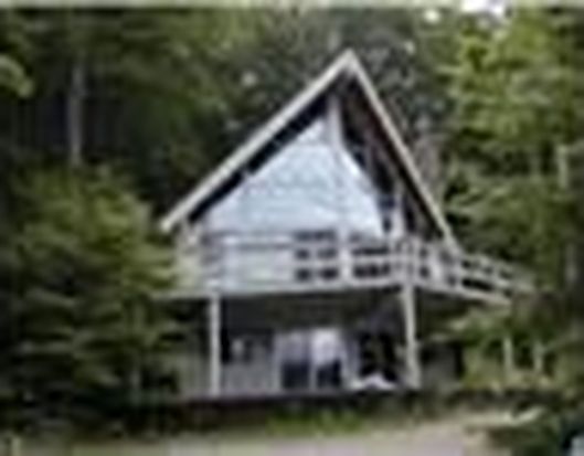 15 Beechnut Drive Lincoln Nh 03251 Zillow