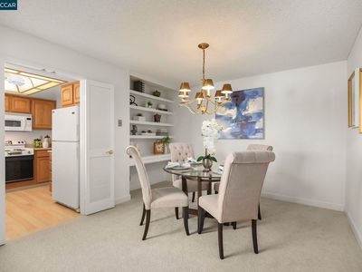 975 Terra California Dr Unit 2, Walnut Creek, CA, 94595