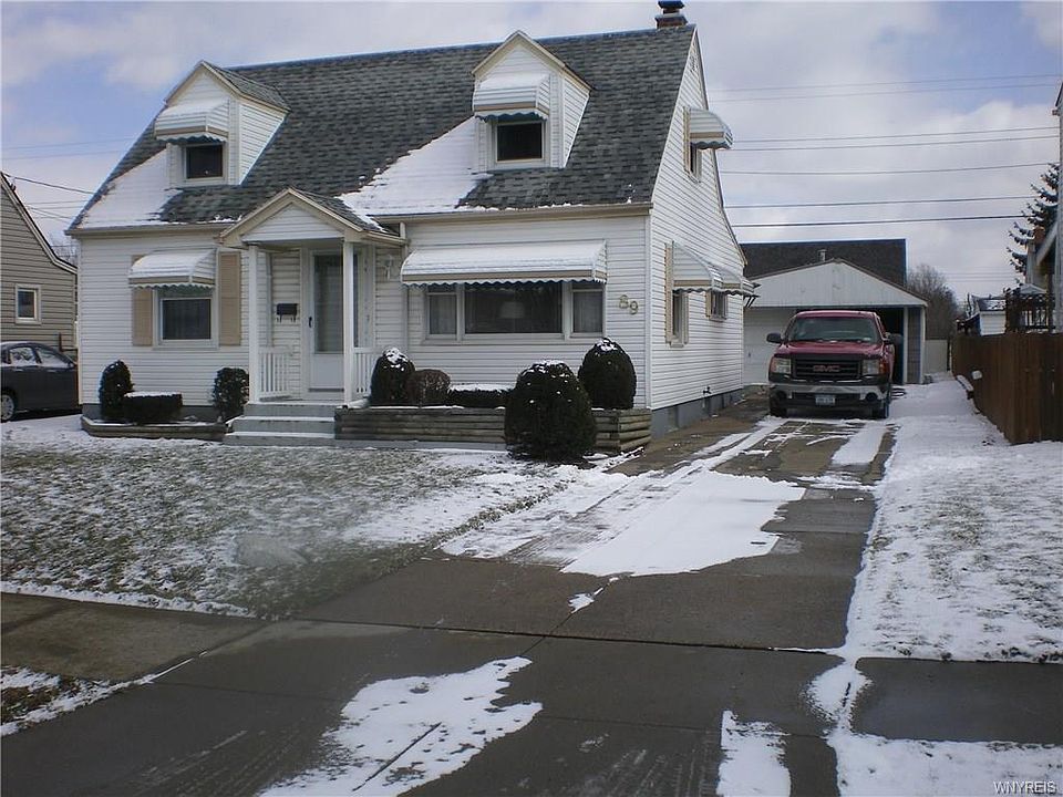 1st image of 89 Crisfield Ave
