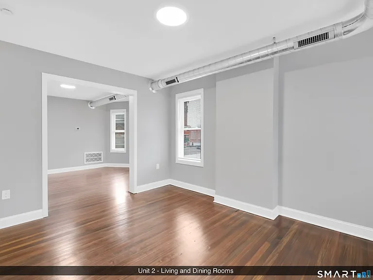 144 Madison St #2 — Photo 2