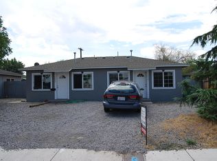 1470 E 11th St, Reno, NV 89512