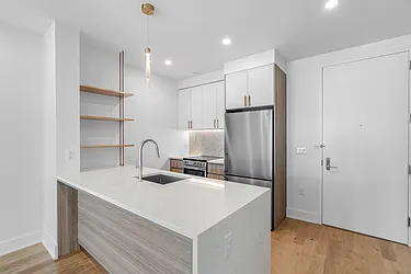 Rented by Goose Property Management LLC