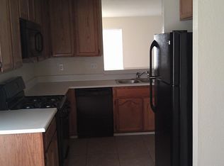 4862 Cape May Ave, San Diego, CA 92107