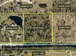 9191 Penzance Blvd #N, Fort Myers, FL 33912