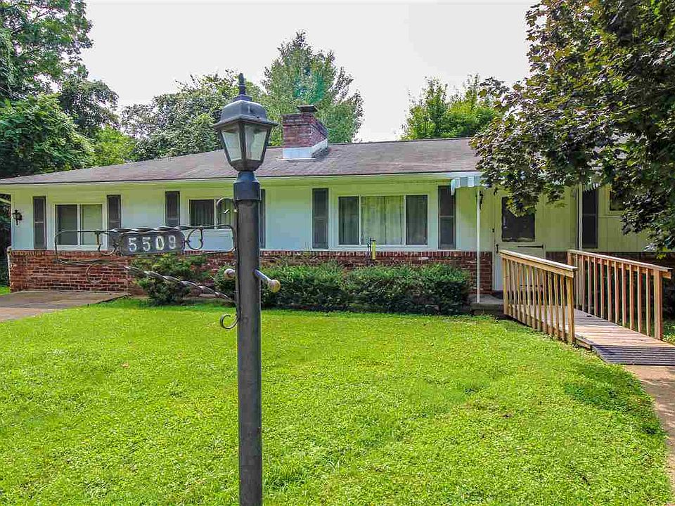 1st image of 5509 Ampere Dr
