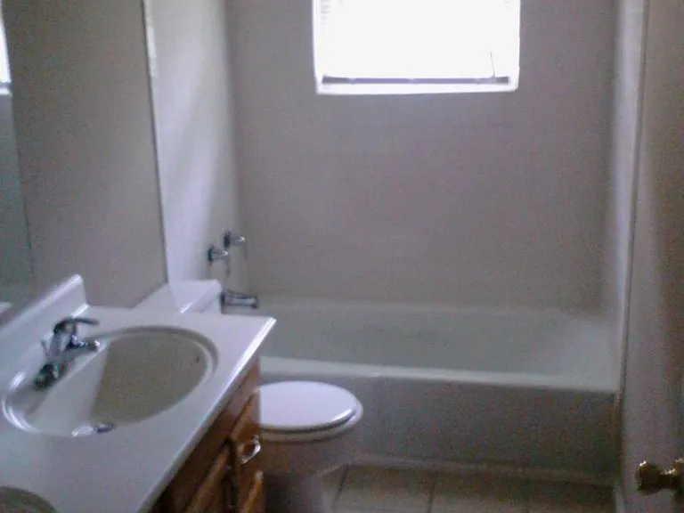 4414 Tara Gale Ct — Photo 15