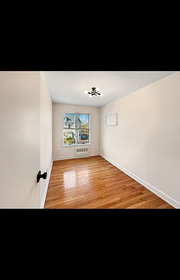 4213 Seagate Ave — Photo 7