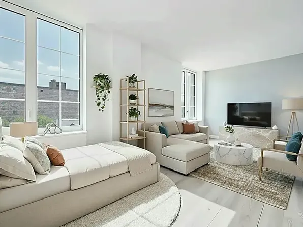 1856 Park Avenue image 1 of 22