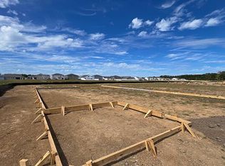 451 Tulip Poplar Dr, Moncks Corner, SC 29461