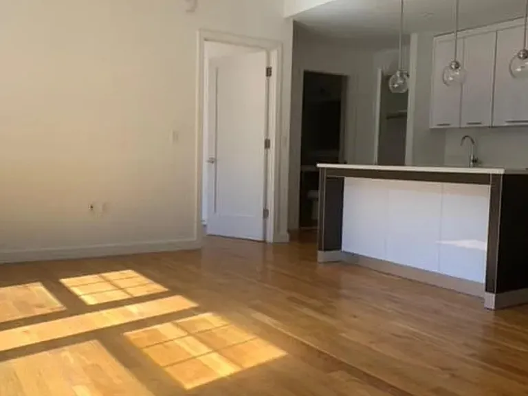 123 Parkside Ave #6J — Photo 5