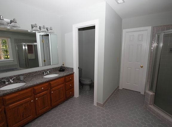 4th image of 406 Appaloosa Trl