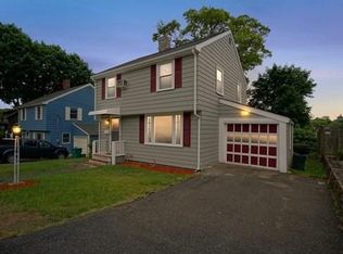 78 Range Ave, Lynn, MA 01904