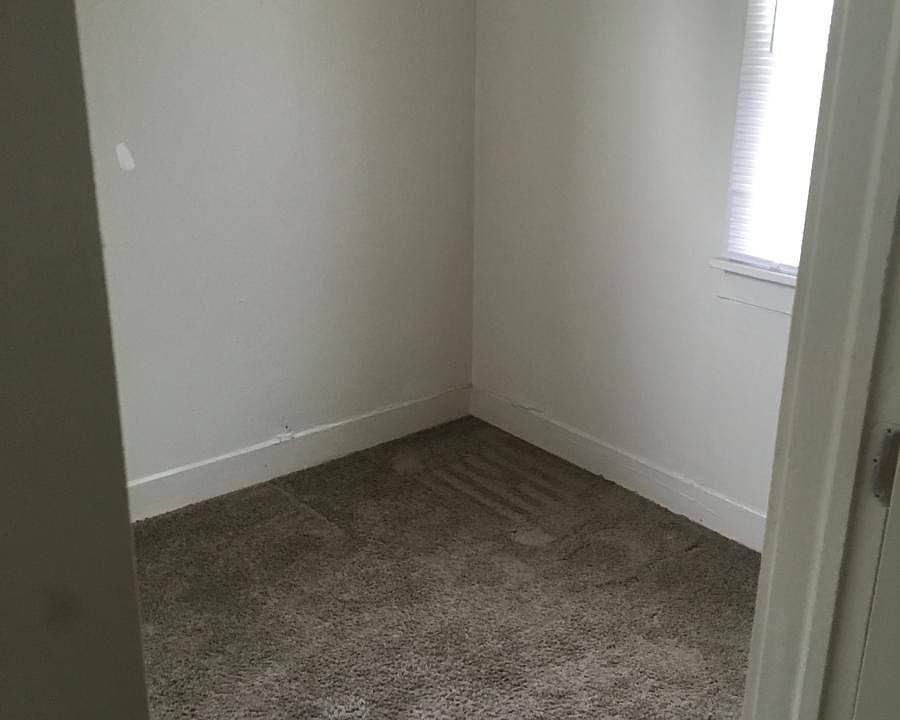 1st image of 721 Cincinnati St APT A4
