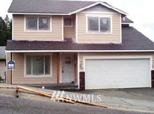 6901 5th Stct E, Fife, WA