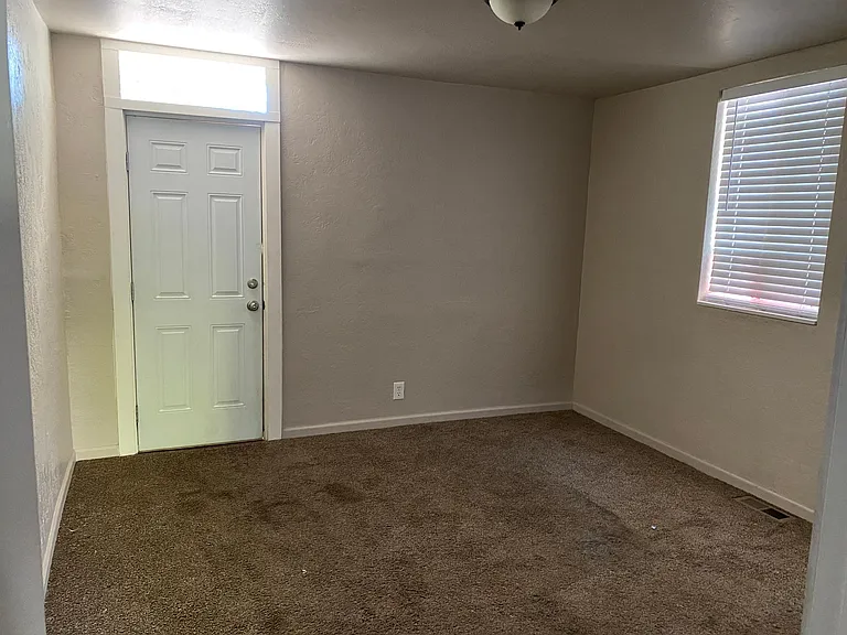 1734 S West Temple St #A — Photo 11