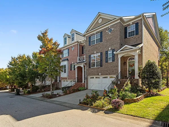 3009 Weston Green Loop, Cary, NC 27513