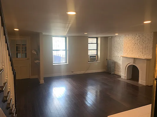 Rented by Douglas Elliman | media 10