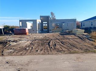 454 Albatross Rd, Rotonda West, FL 33947