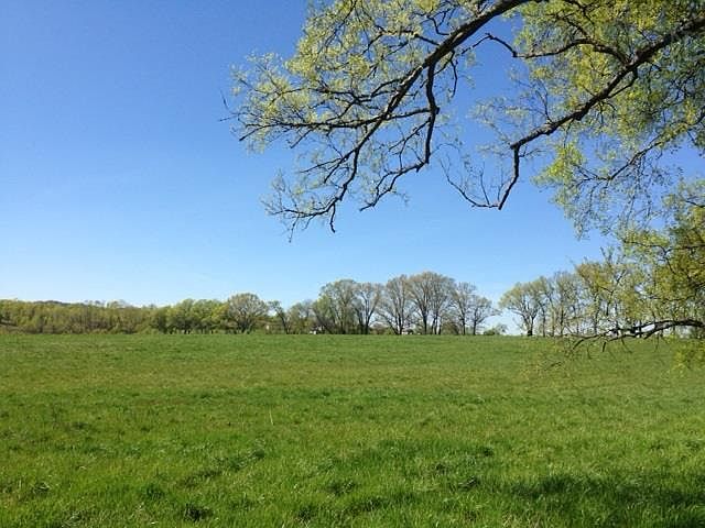 1st image of 1188 Liberty Ln Lot 5