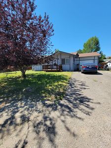 710 S 11th St, Challis, ID, 83226