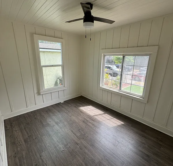 1820 Kearney Ave — Photo 5