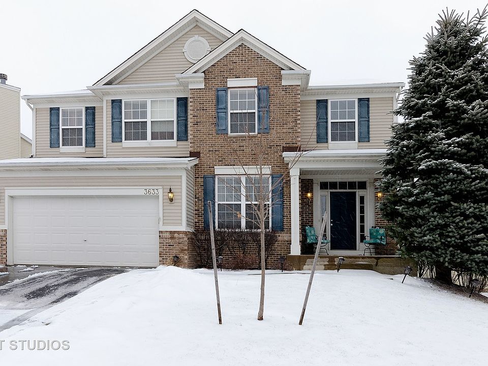 1st image of 3633 Sonoma Cir